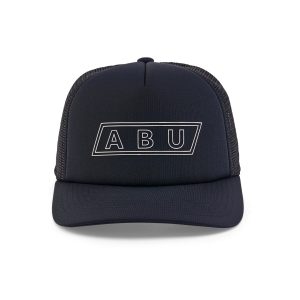 ABU Double Keyline Foam Trucker