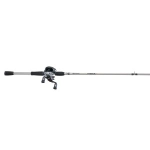 Max X Baitcast Combo