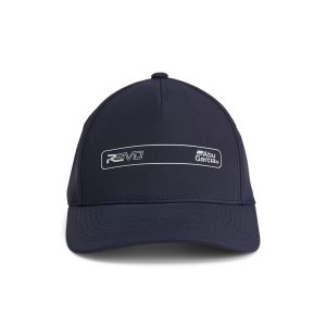 Revo Performance Trucker Hat