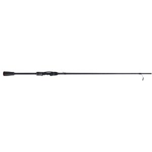 Fantasista X Spinning Rod