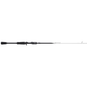 Veritas Winch Casting Rod