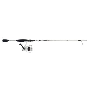 Ike Dude Spinning Combo
