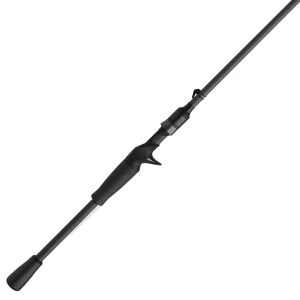 Zenon BFS Casting Rod